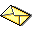 Mail_thm